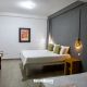 Quarto Single